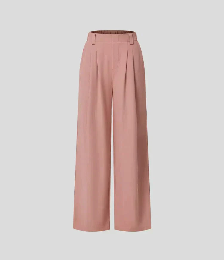 Eliza – Comfortable Pants