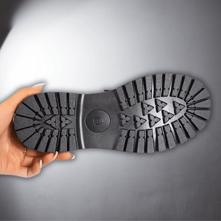 Olympia | Artisan Premium Shoes