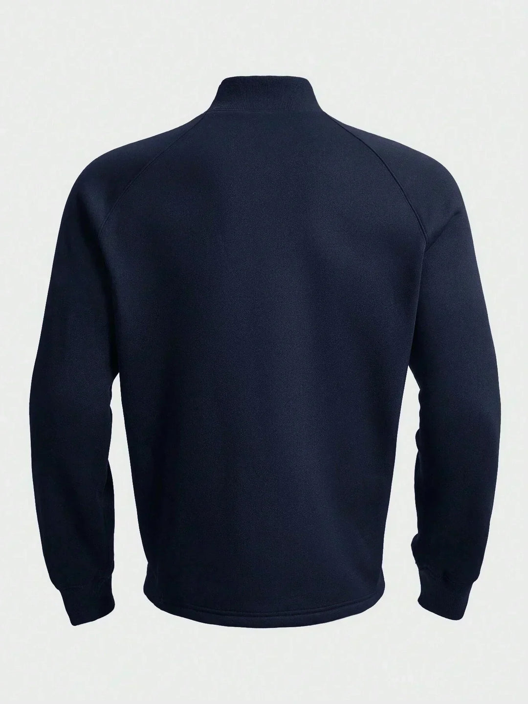 Mickey ™ | Premium Half Zip Leisure Pullover