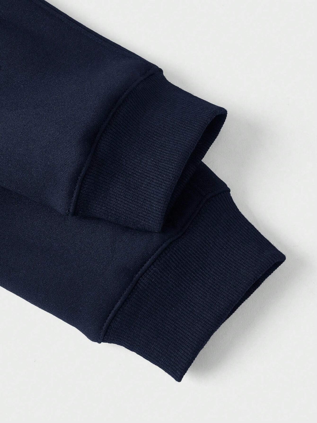 Mickey ™ | Premium Half Zip Leisure Pullover