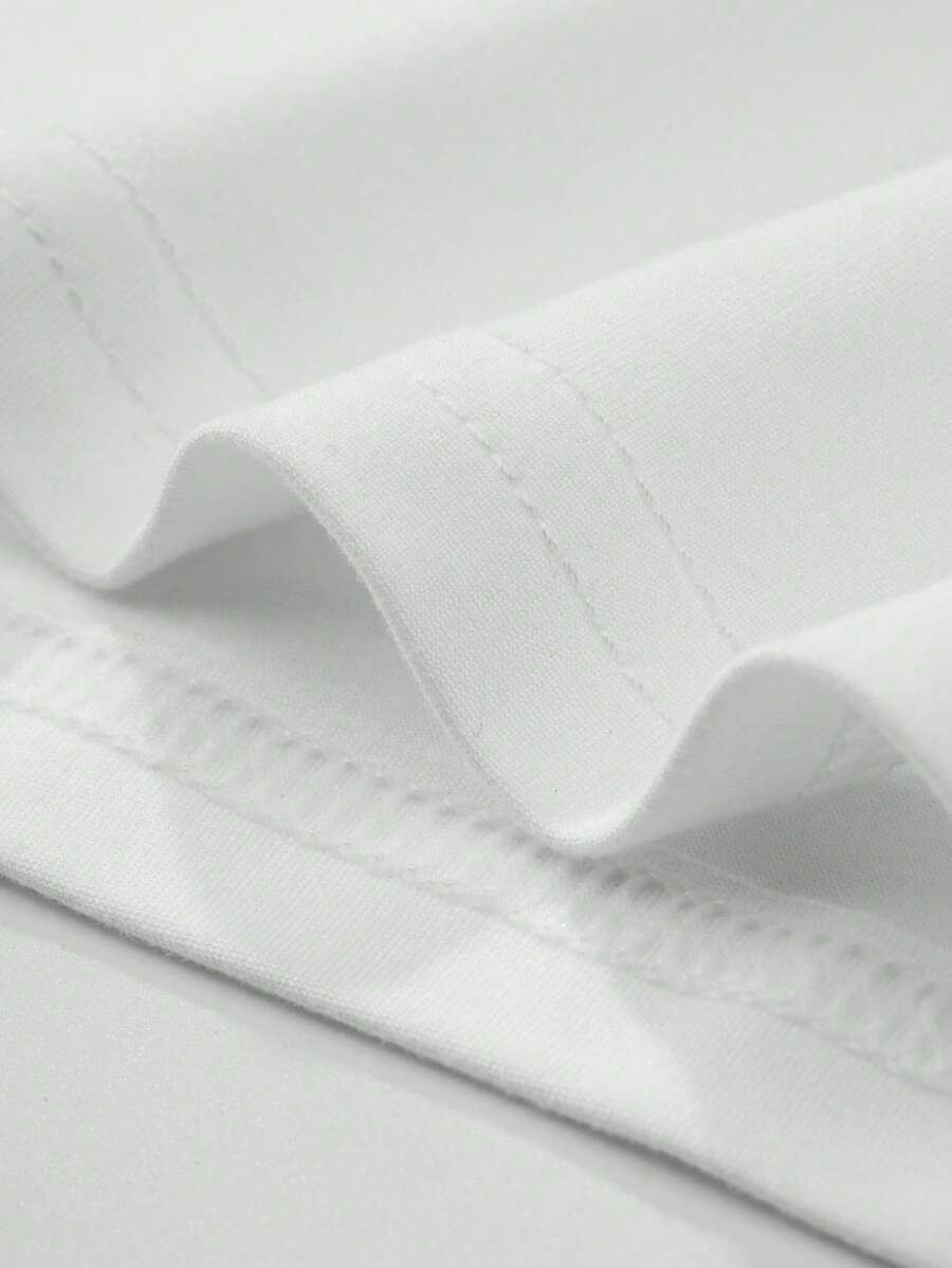 Ethan Essential Turtleneck 3-Pack