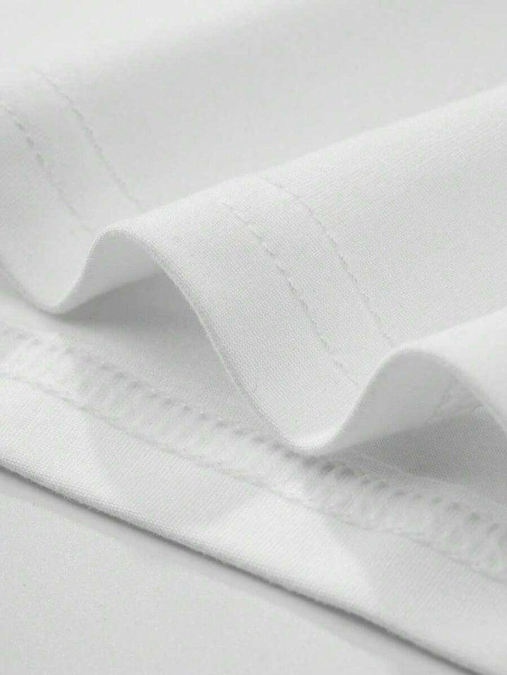 Ethan Essential Turtleneck 3-Pack