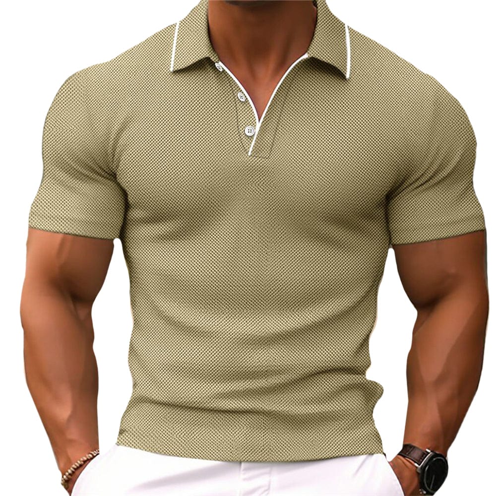 Civaro Legacy Polo Shirt