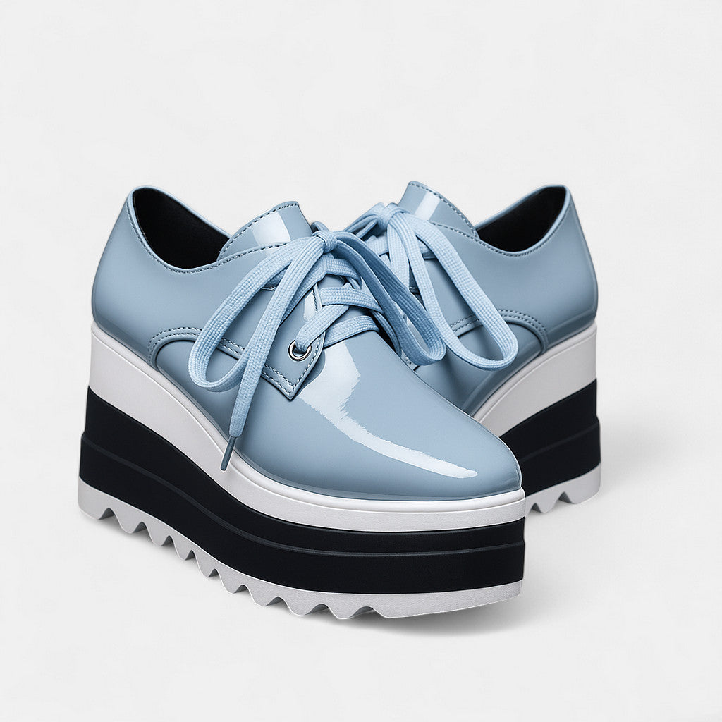 Chimi  Orthopedic Platform Derby