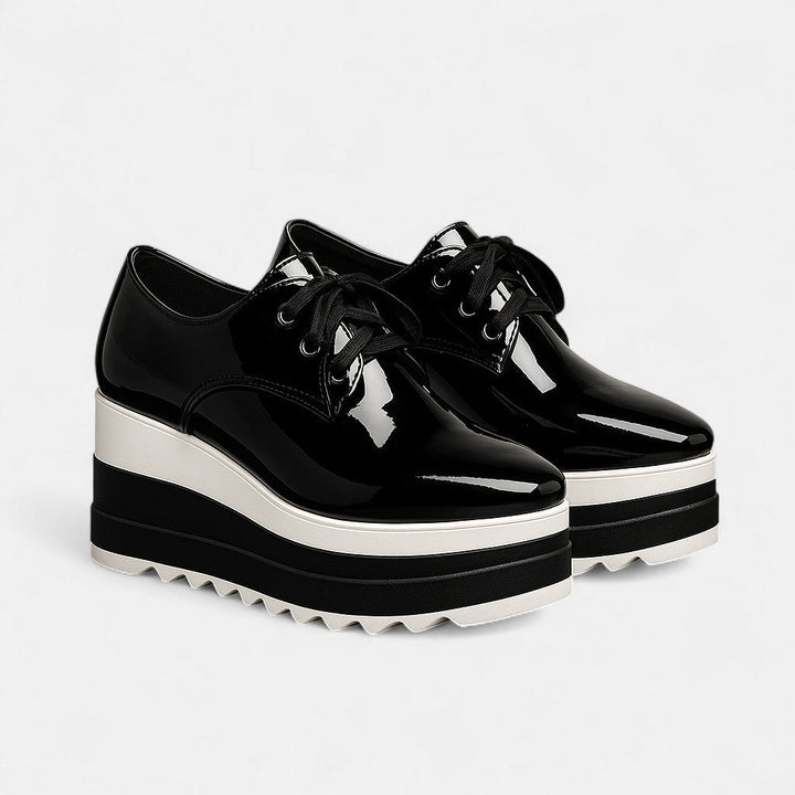 Chimi  Orthopedic Platform Derby