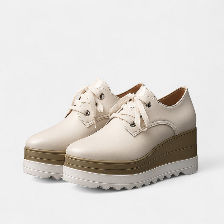 Chimi  Orthopedic Platform Derby