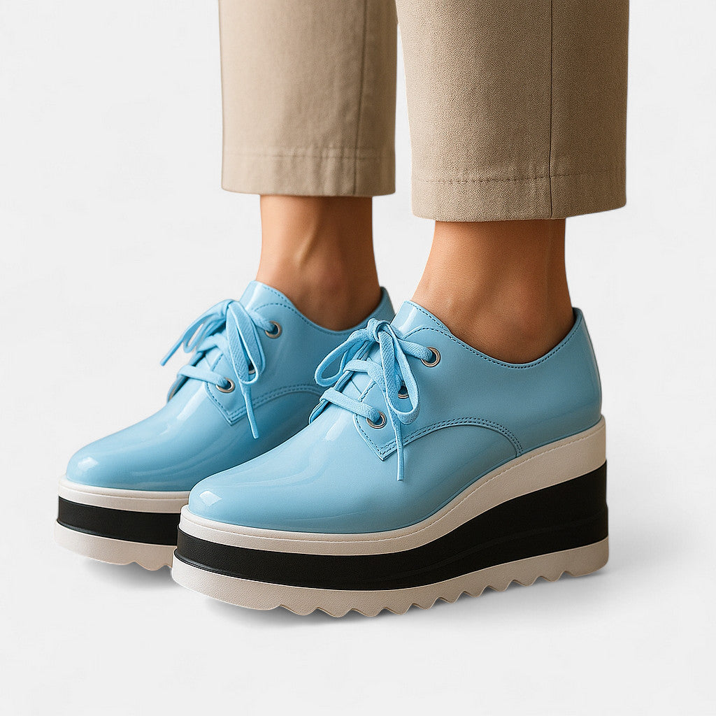 Chimi  Orthopedic Platform Derby