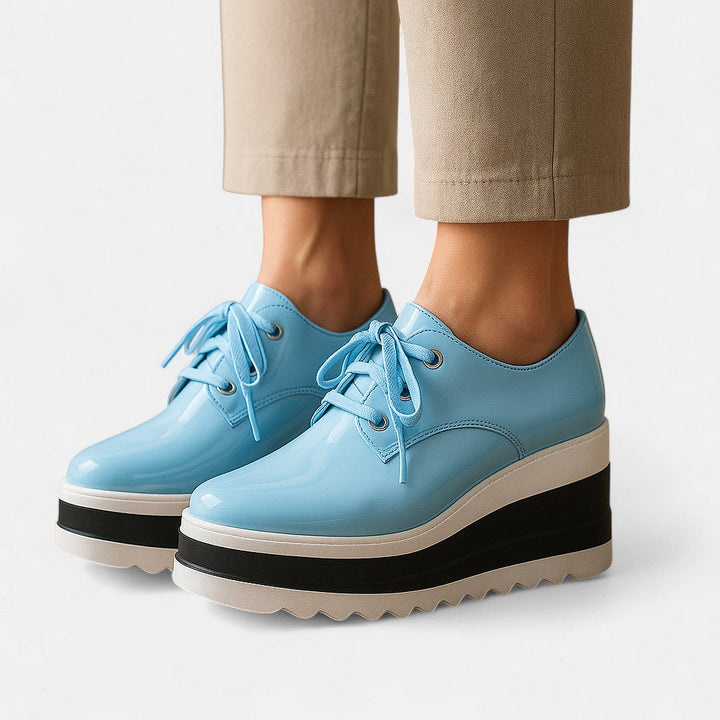 Chimi  Orthopedic Platform Derby