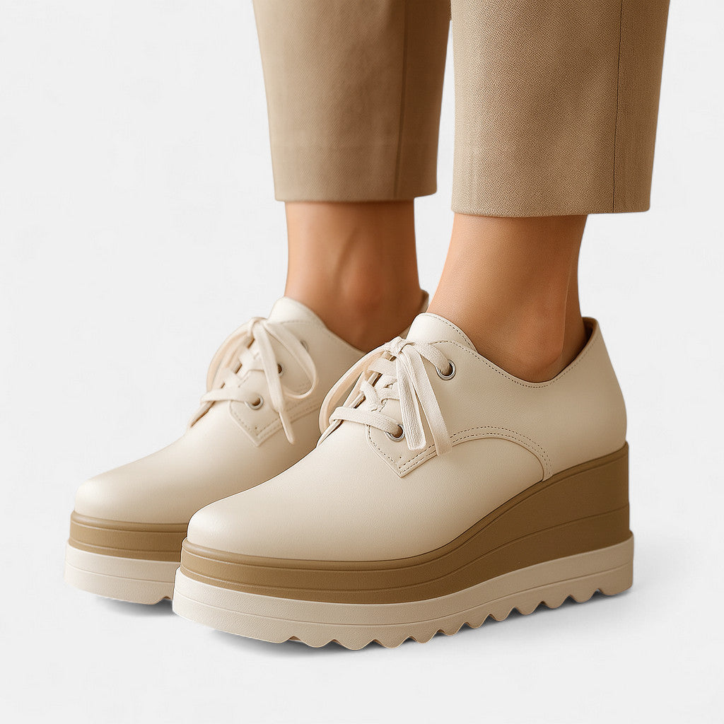 Chimi  Orthopedic Platform Derby