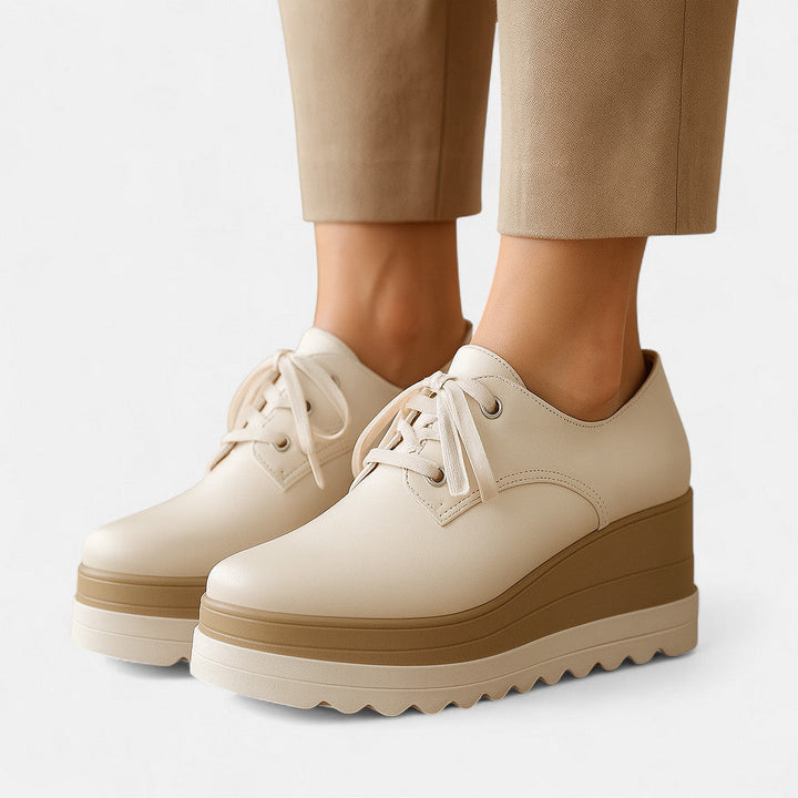 Chimi  Orthopedic Platform Derby