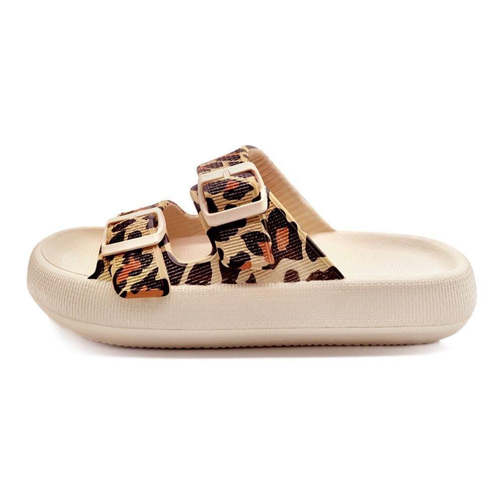 Cheryl | Ergonomic Sandals Relieving Pain