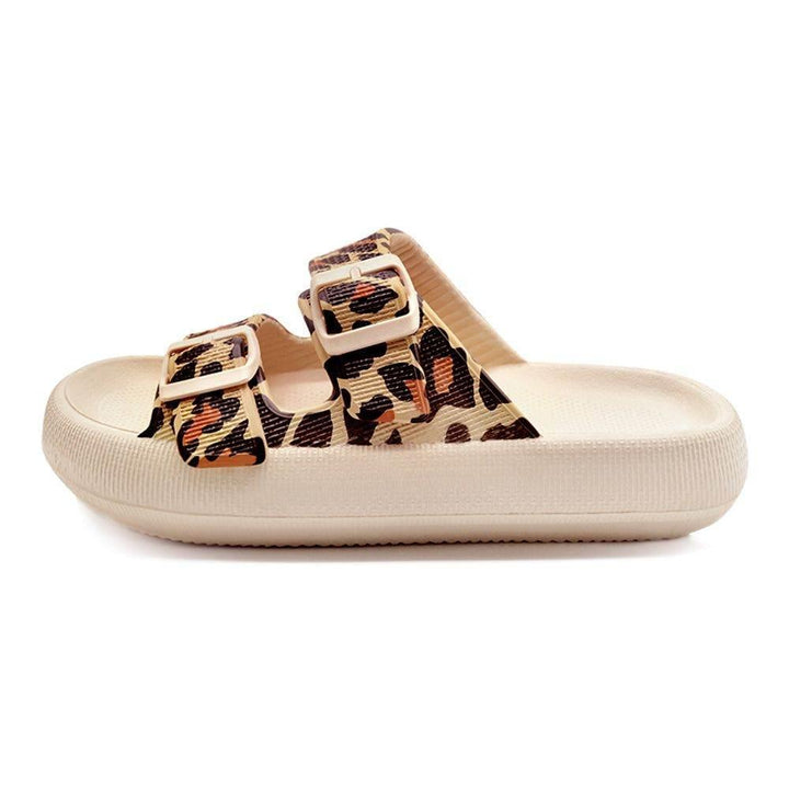 Cheryl | Ergonomic Sandals Relieving Pain