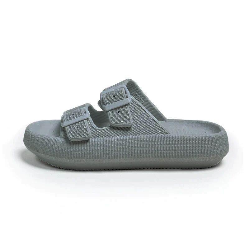 Cheryl | Ergonomic Sandals Relieving Pain