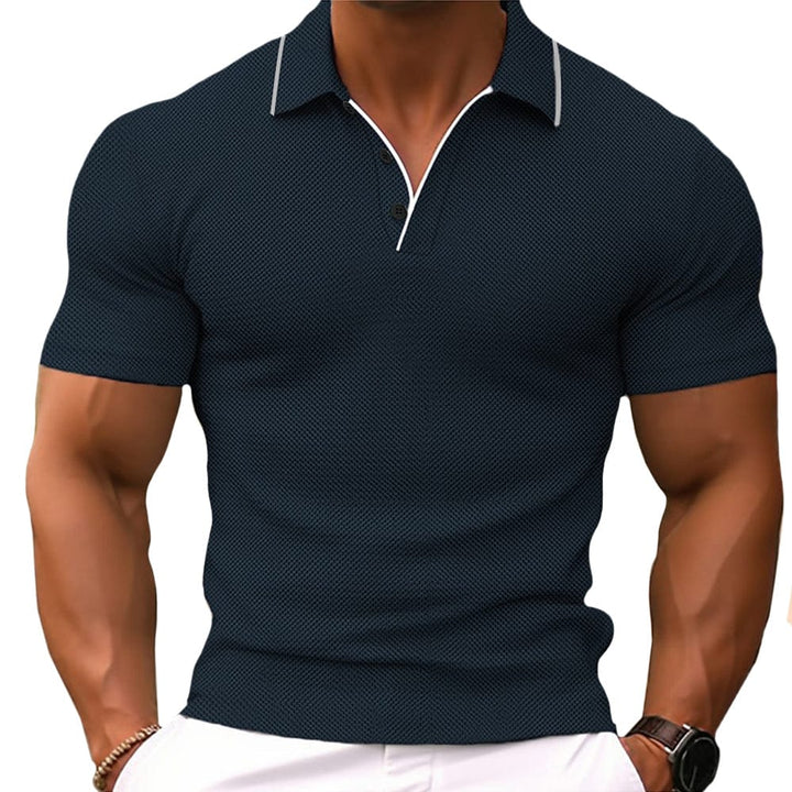 Civaro Legacy Polo Shirt
