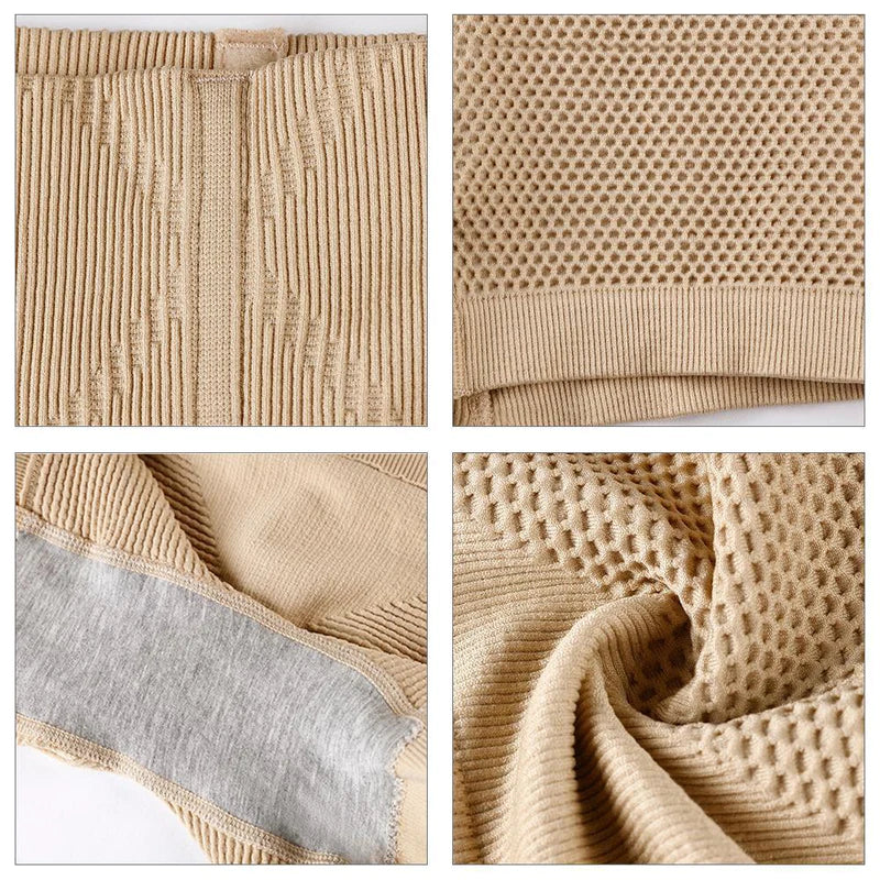 Lauren | Shapewear Pants