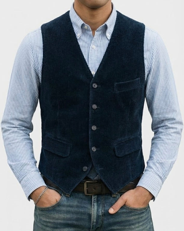 Timo | Two-Piece Set