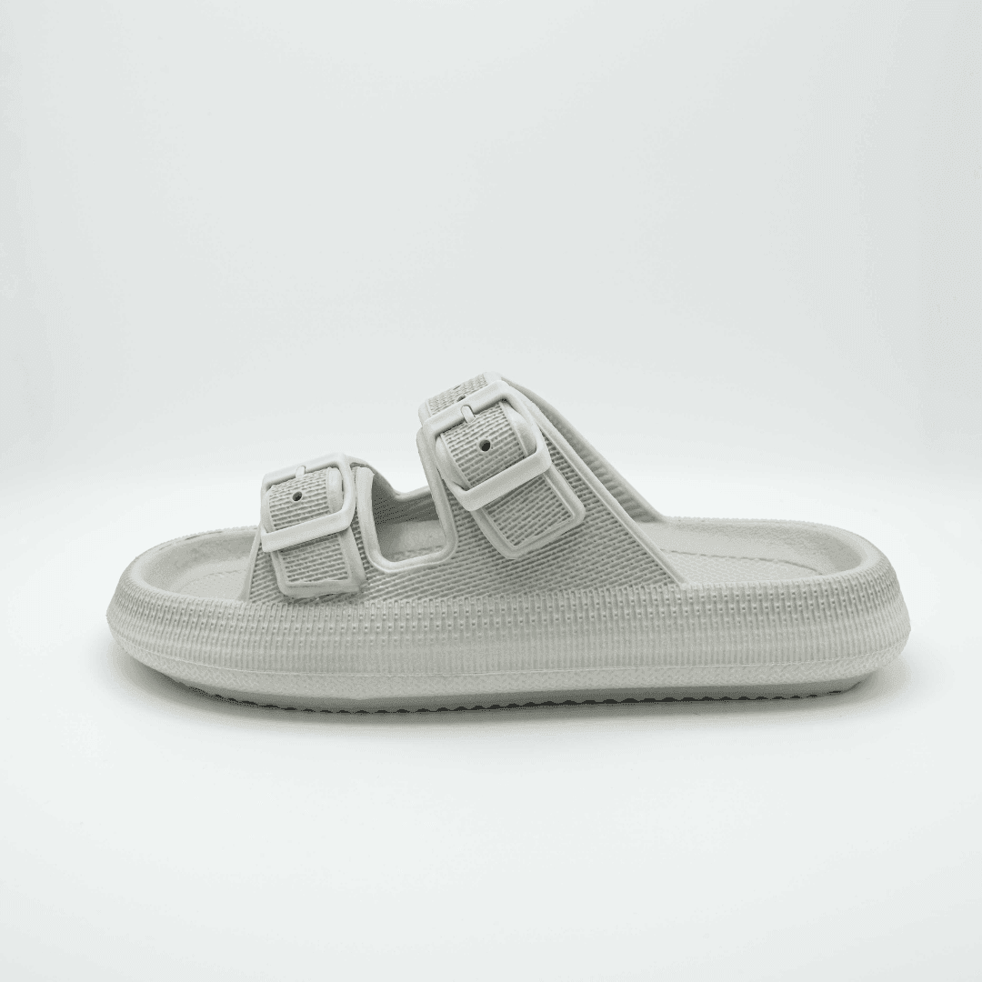 Cheryl | Ergonomic Sandals Relieving Pain