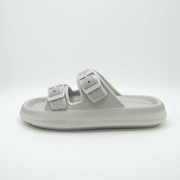 Cheryl | Ergonomic Sandals Relieving Pain