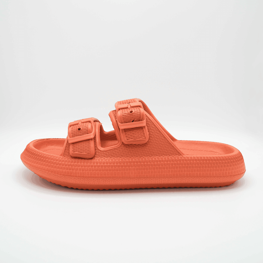 Cheryl | Ergonomic Sandals Relieving Pain