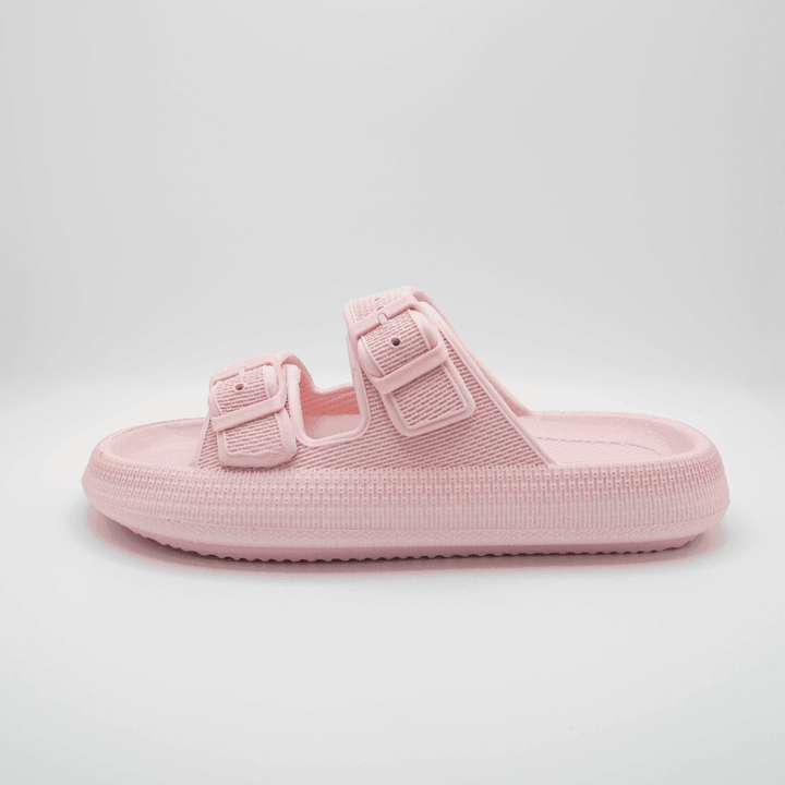 Cheryl | Ergonomic Sandals Relieving Pain