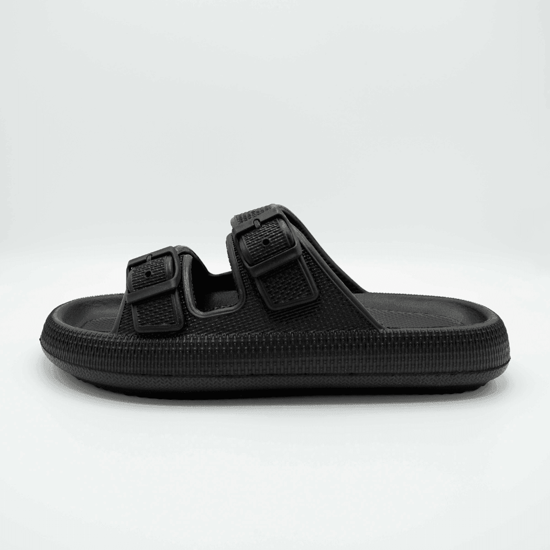 Cheryl | Ergonomic Sandals Relieving Pain