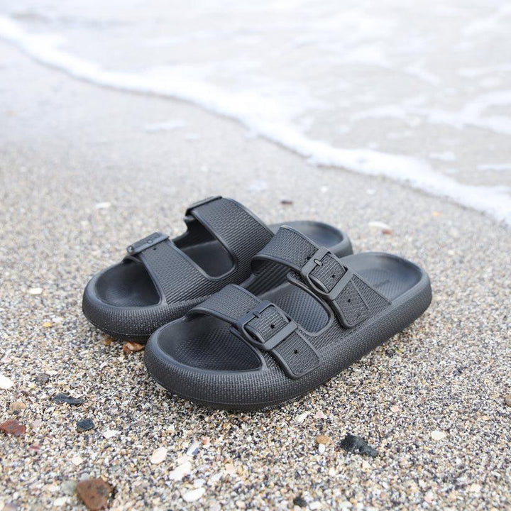 Cheryl | Ergonomic Sandals Relieving Pain