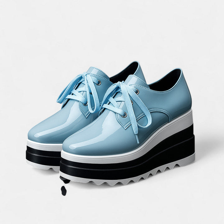 Chimi  Orthopedic Platform Derby