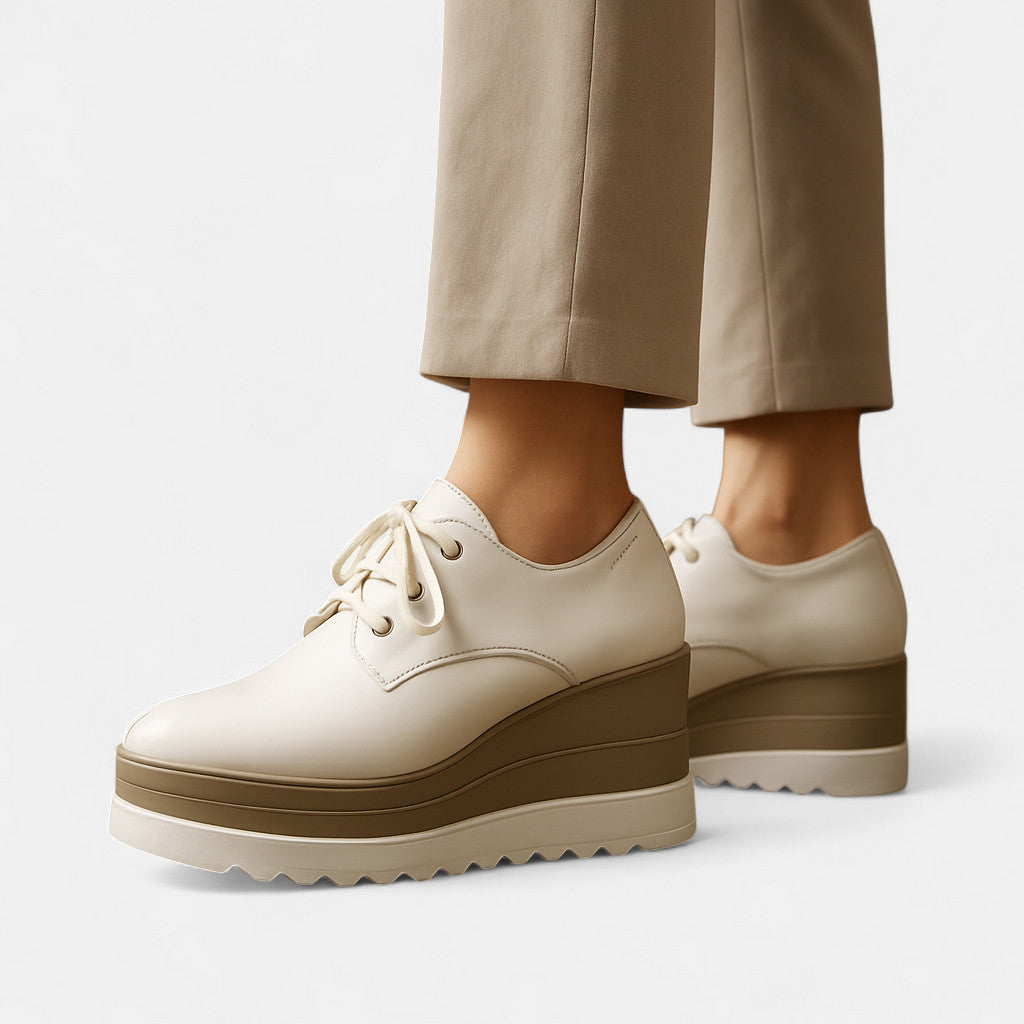 Chimi  Orthopedic Platform Derby