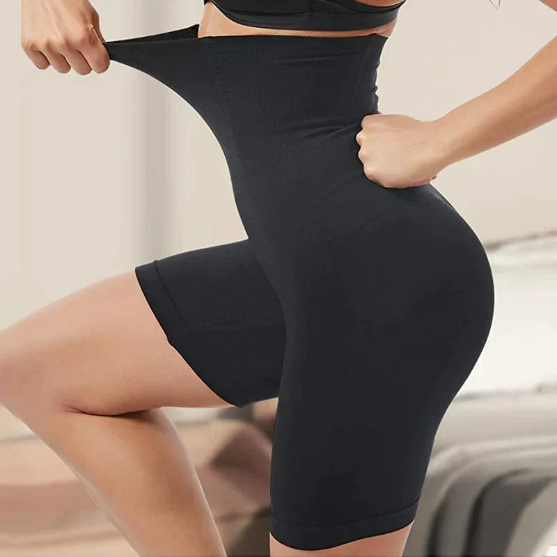 Lauren | Shapewear Pants