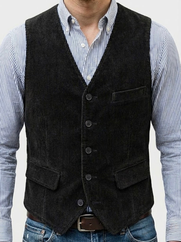 Timo | Two-Piece Set