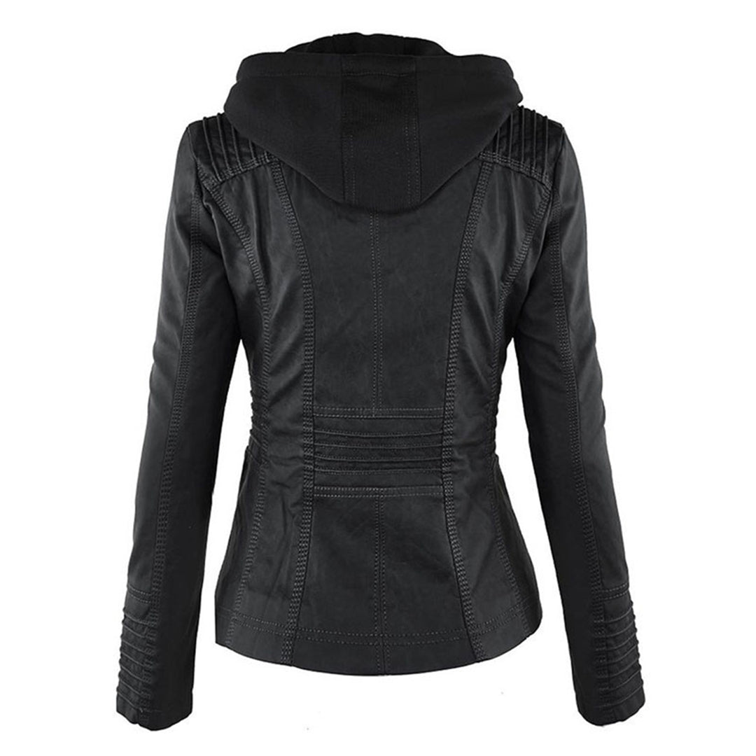 Anastasia™ | ultra-elegant jacket