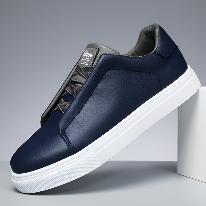 Lucas | Premium Comfortable Sneakers