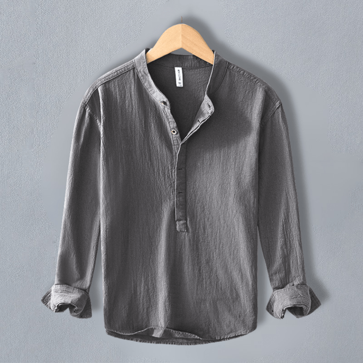 Étienne Provence Shirt