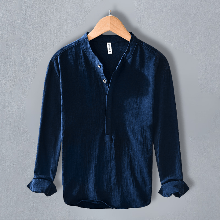 Étienne Provence Shirt