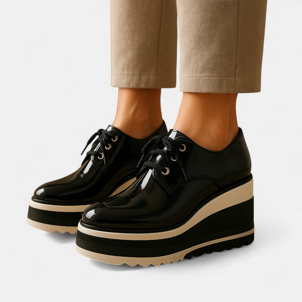 Chimi  Orthopedic Platform Derby