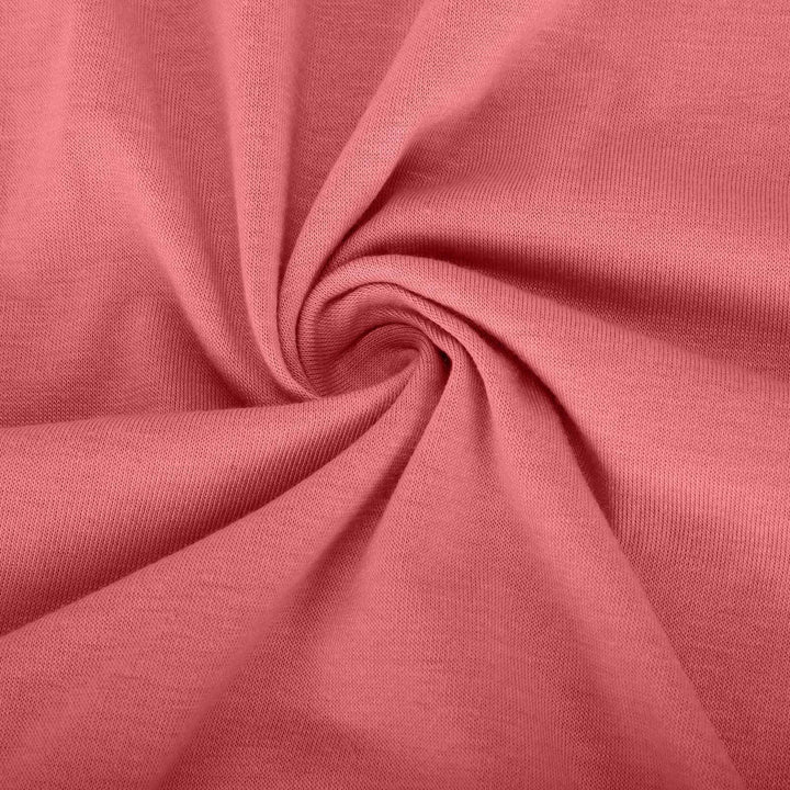 Mirella™ | Stylish V-neck Dress