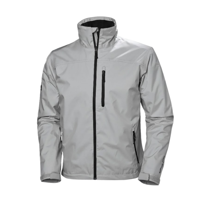 Lira | Wind and Waterproof Jacket