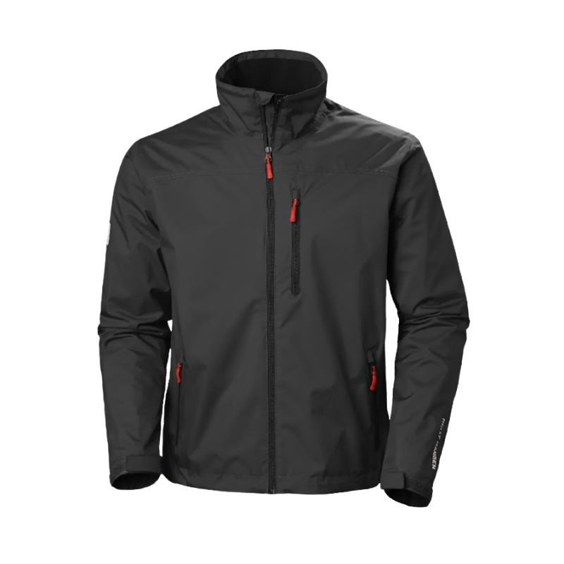 Lira | Wind and Waterproof Jacket