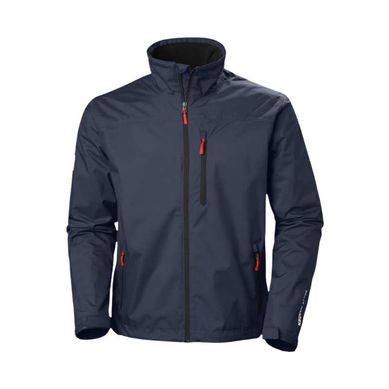 Lira | Wind and Waterproof Jacket