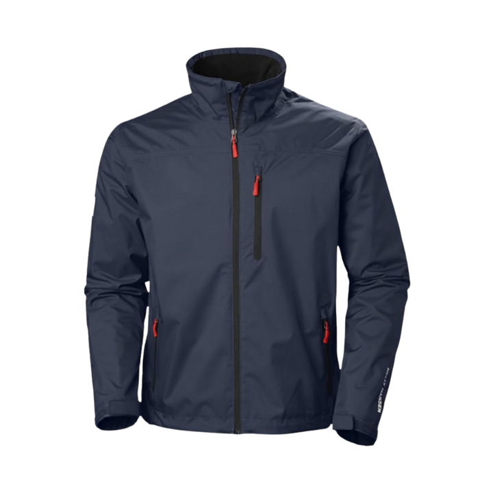 Lira | Wind and Waterproof Jacket