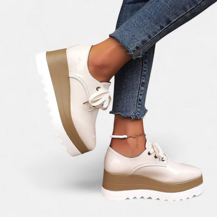 Chimi  Orthopedic Platform Derby