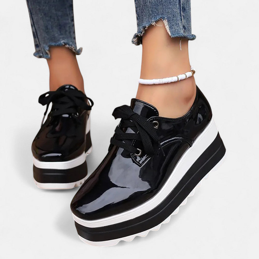 Chimi  Orthopedic Platform Derby