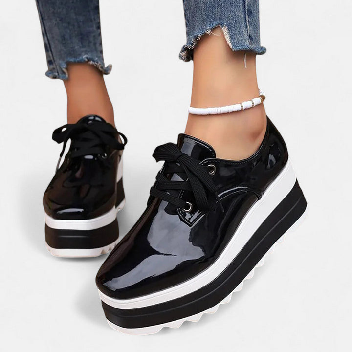 Chimi  Orthopedic Platform Derby