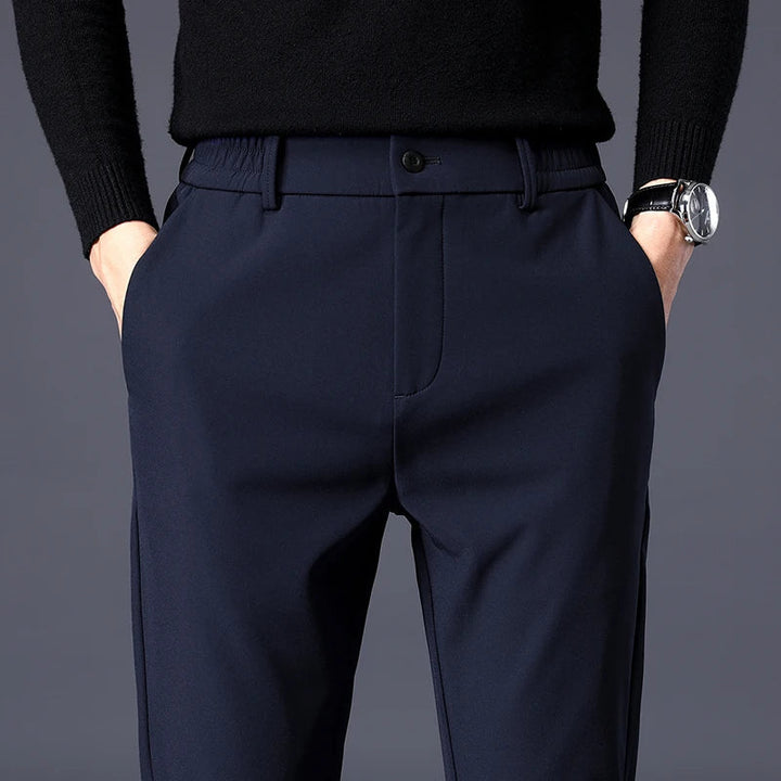 Business Casual Pants