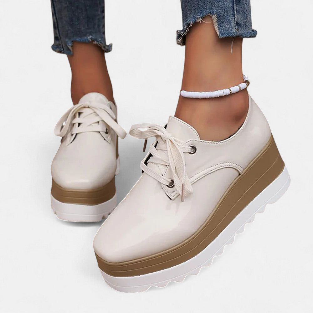 Chimi  Orthopedic Platform Derby