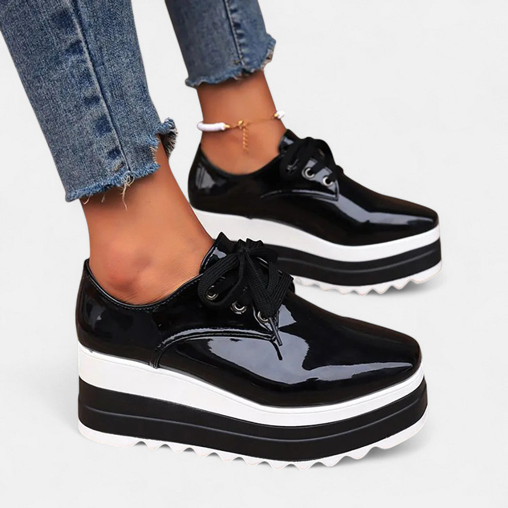 Chimi  Orthopedic Platform Derby