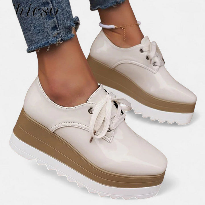 Chimi  Orthopedic Platform Derby