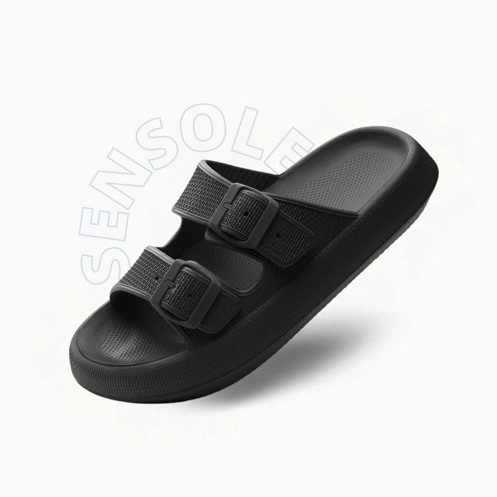 Cheryl | Ergonomic Sandals Relieving Pain