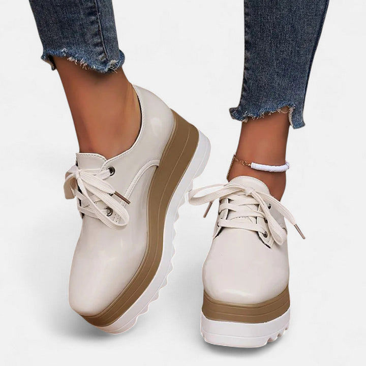 Chimi  Orthopedic Platform Derby