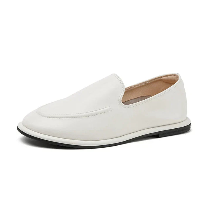 Halina | Women's Moccasins Shoes